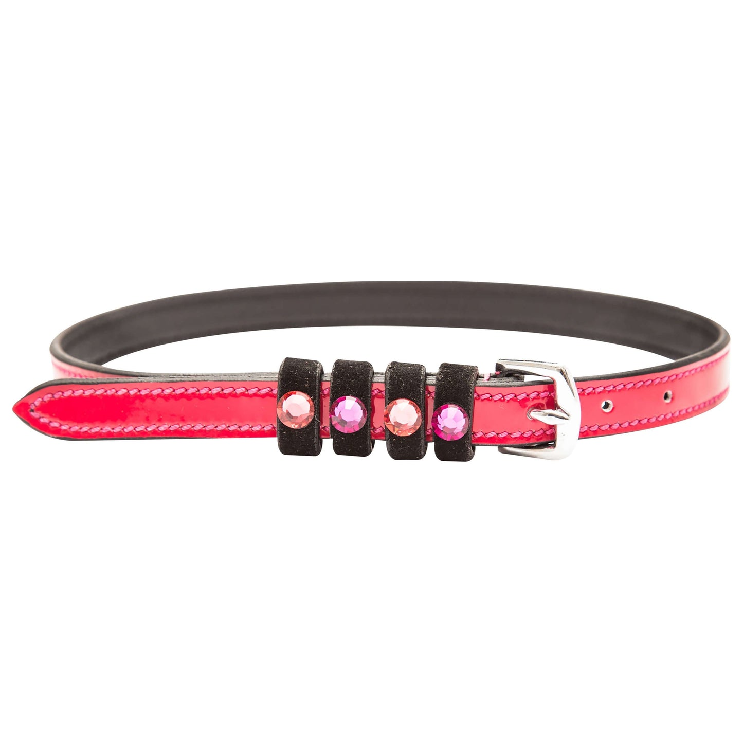 15723-SP93116000_9541_Black-Pink-Lack.jpg