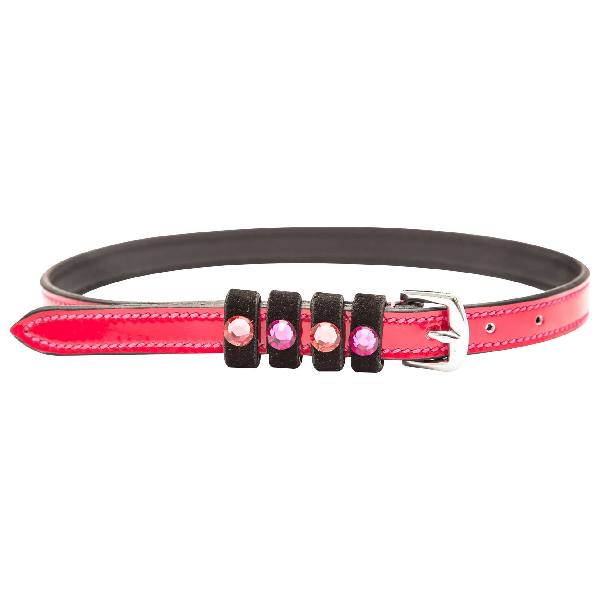 15723-SP93116000_9541_Black-Pink-Lack.jpg