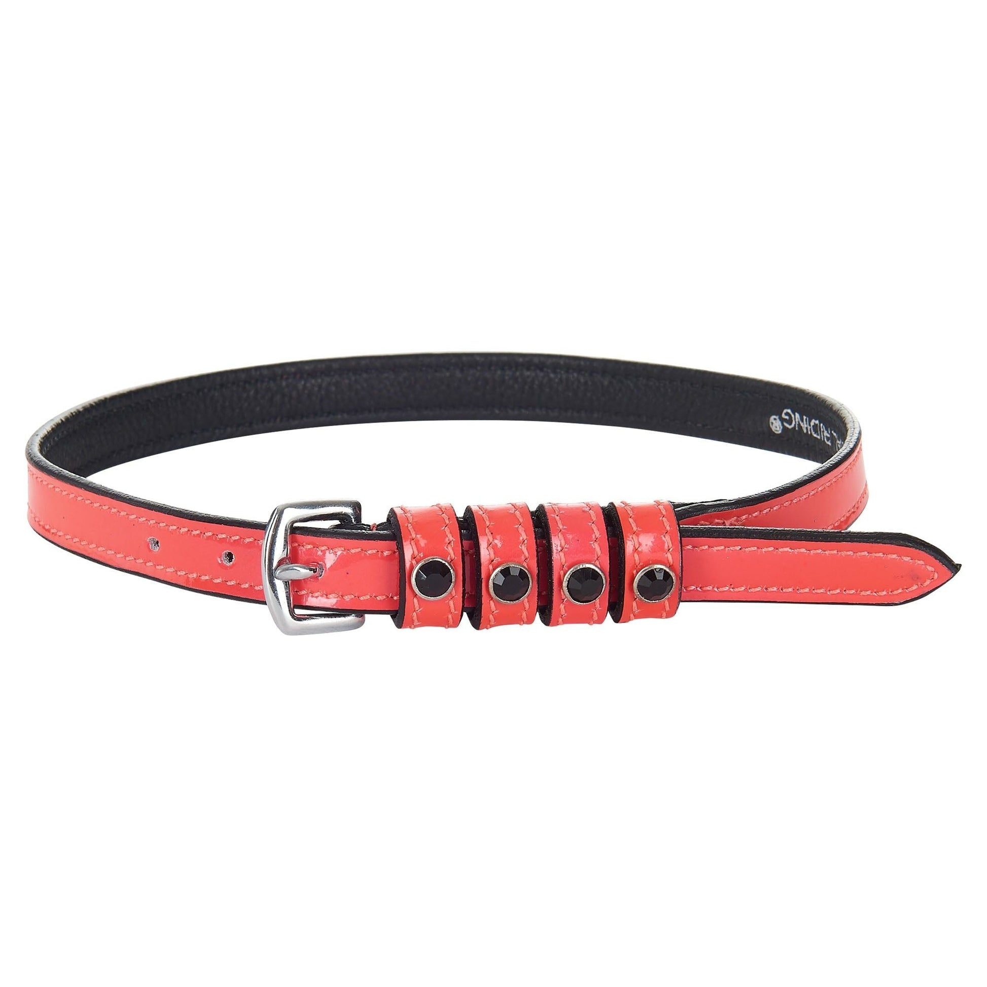 15724-SP93116000_3504_Diva-pink-Black.jpg