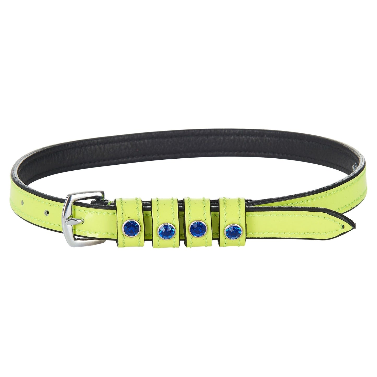 15725-SP93116000_1512_Neon-yellow-Navy.jpg