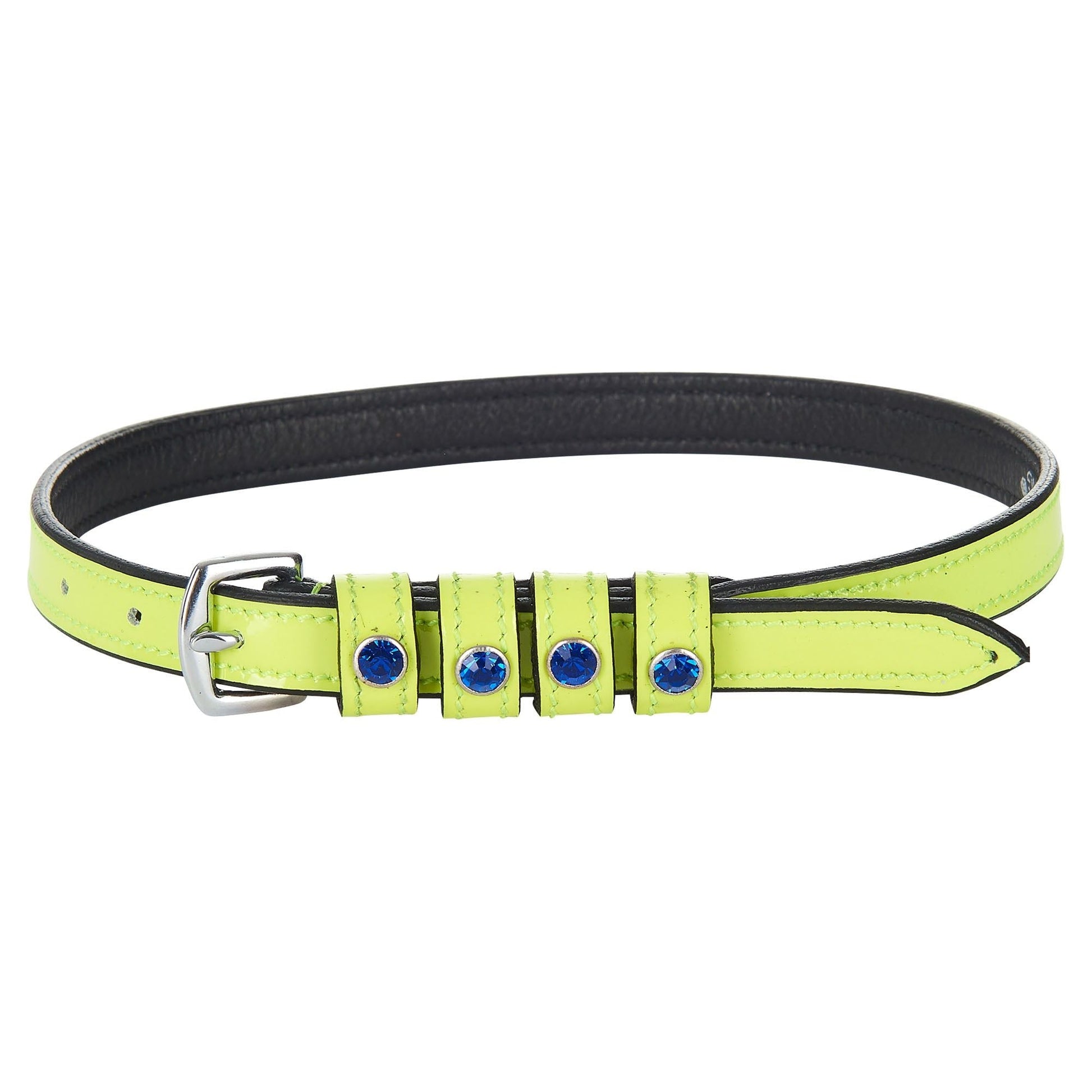 15725-SP93116000_1512_Neon-yellow-Navy.jpg