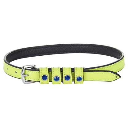 15725-SP93116000_1512_Neon-yellow-Navy.jpg