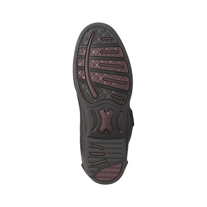 Ariat Extreme Tall Waterproof Insulated Reitstiefel