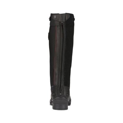 Ariat Extreme Tall Waterproof Insulated Reitstiefel