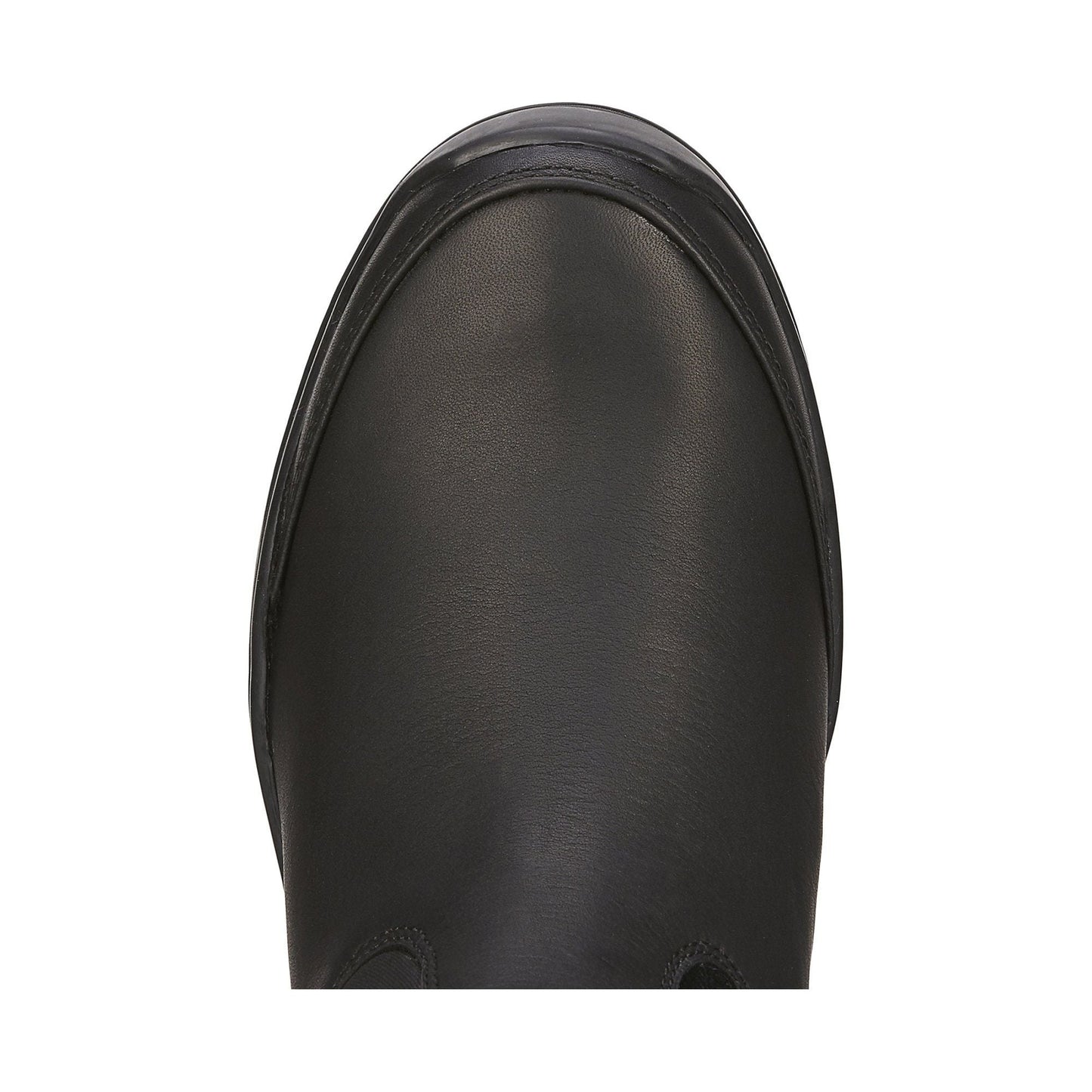 Ariat Extreme Tall Waterproof Insulated Reitstiefel