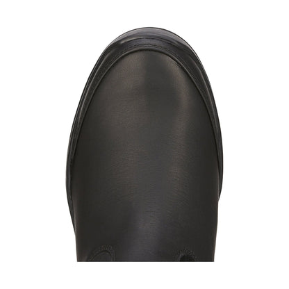 Ariat Extreme Tall Waterproof Insulated Reitstiefel
