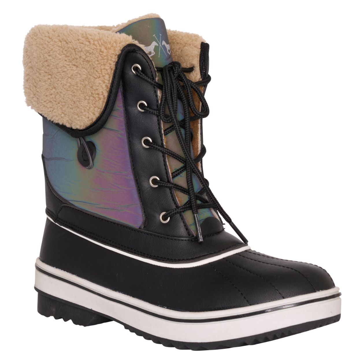 15944-HVP-Glaslynn-reflective