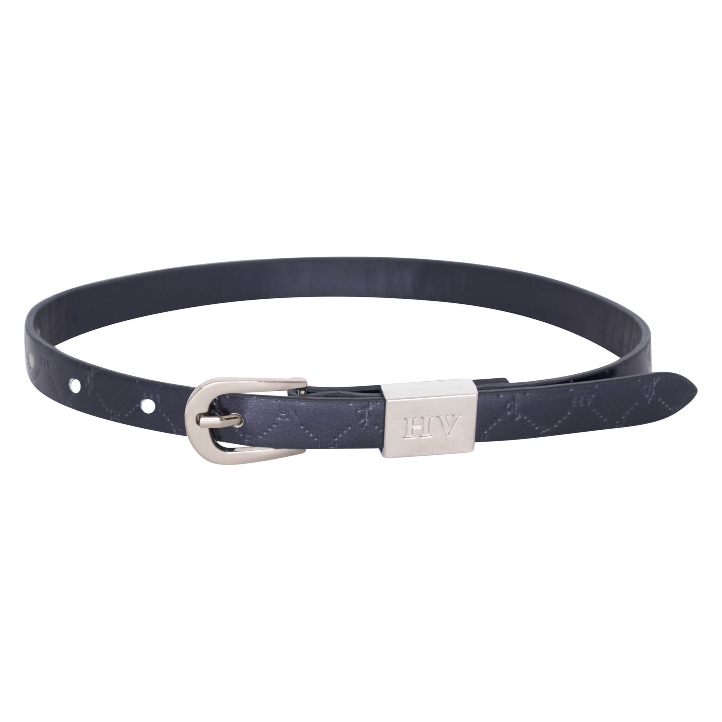 16080-navy