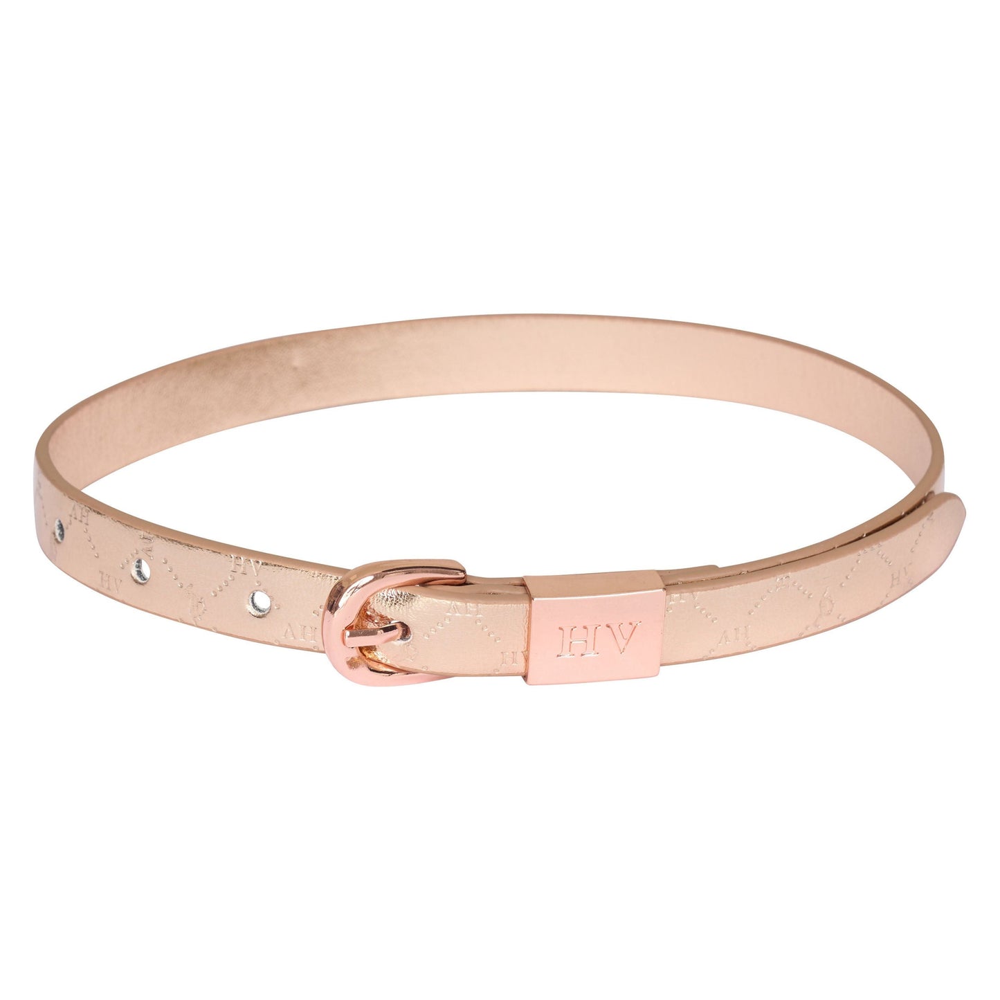 16085-rosegold