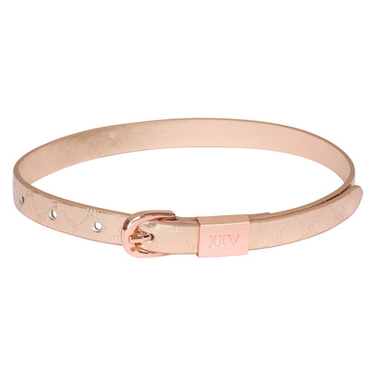 16085-rosegold