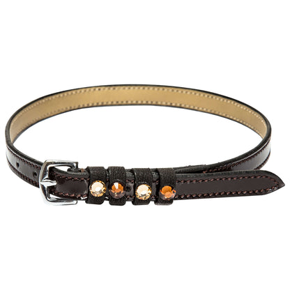 16095-SP93116000_8510_Brown-Gold_