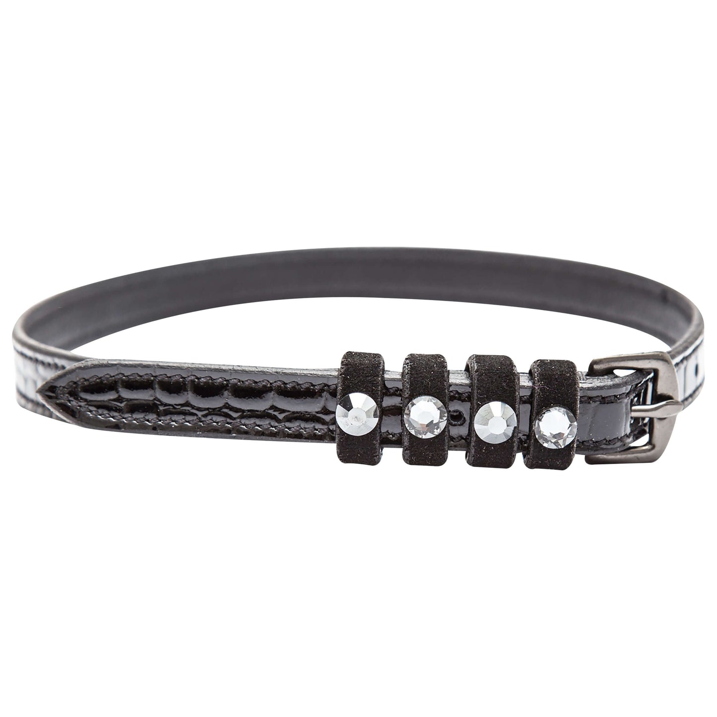 16099-SP93116000_9515_Black-Black-Croco_