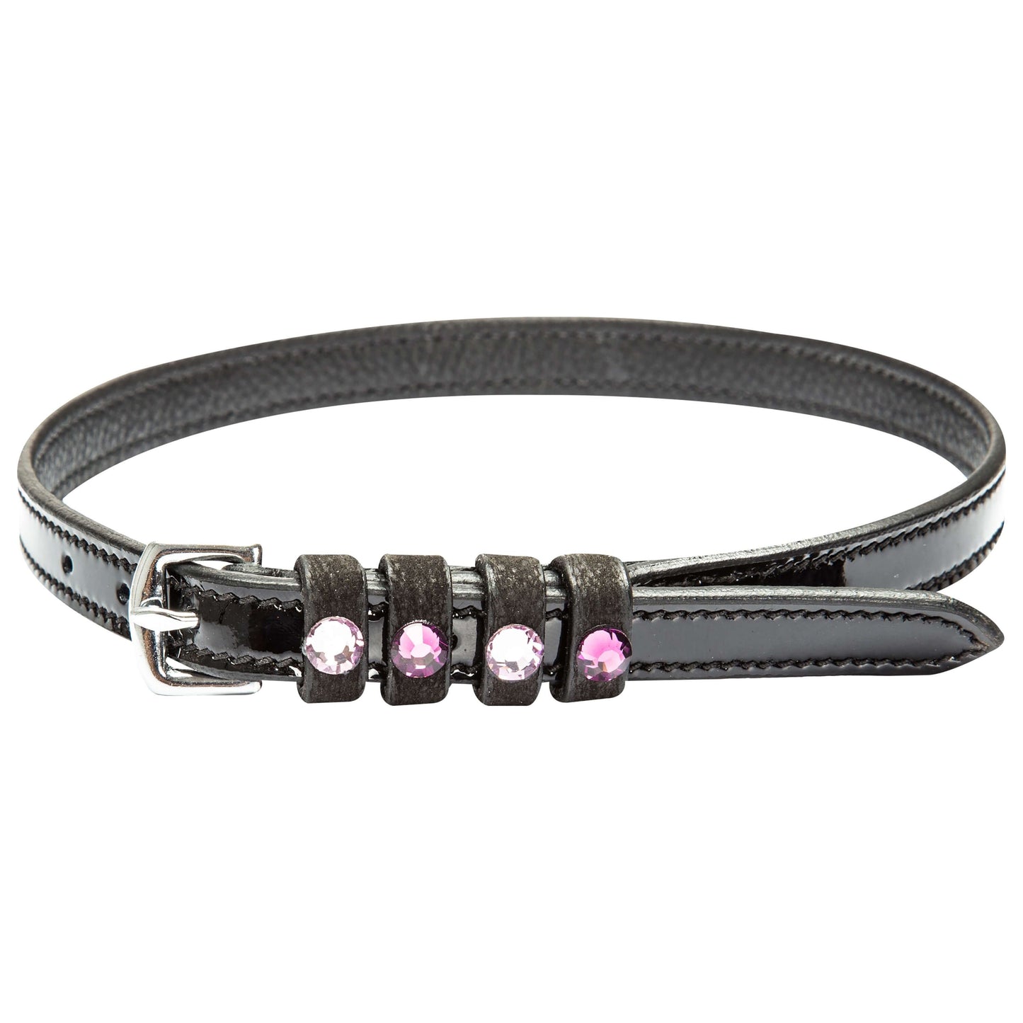 16108-SP93116000_9502_Black-Lack-Amethyst_