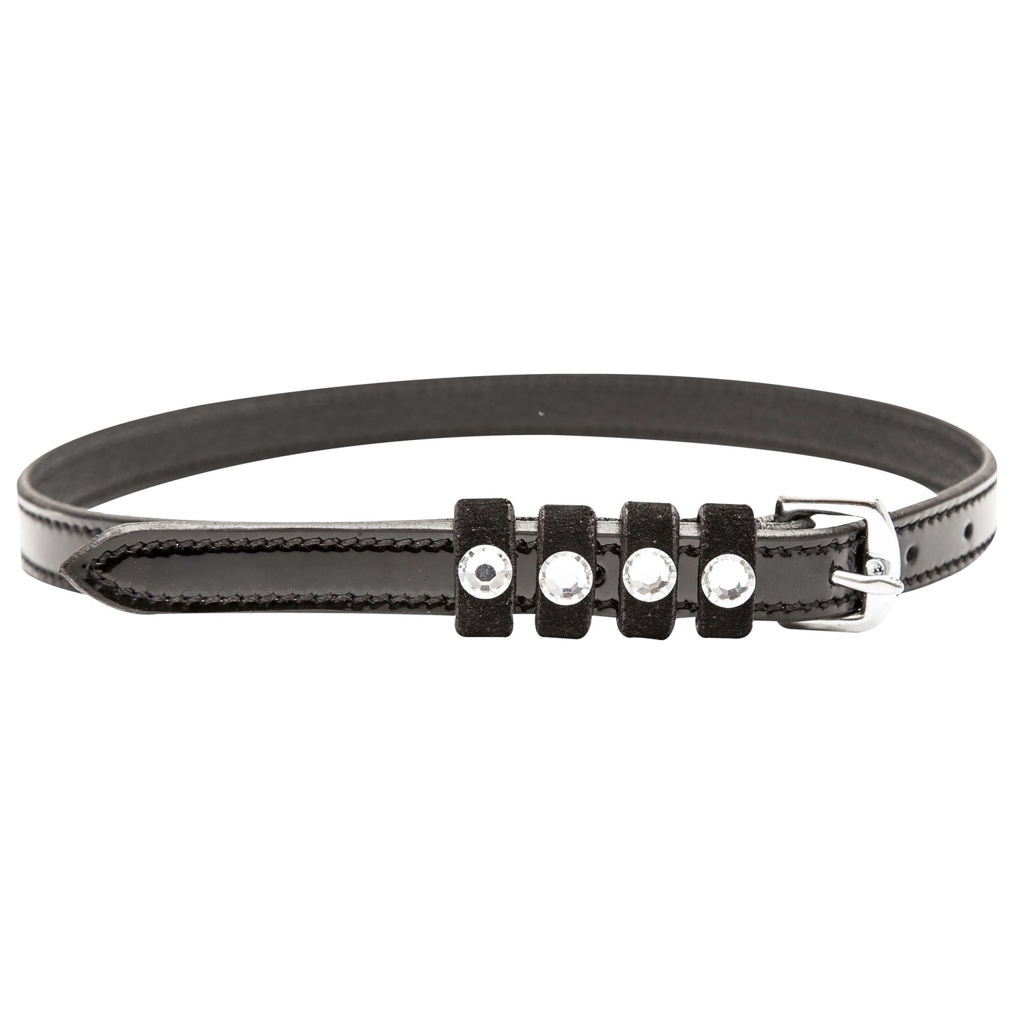 16110-SP93116000_9503_Black-lack-Chrystal_