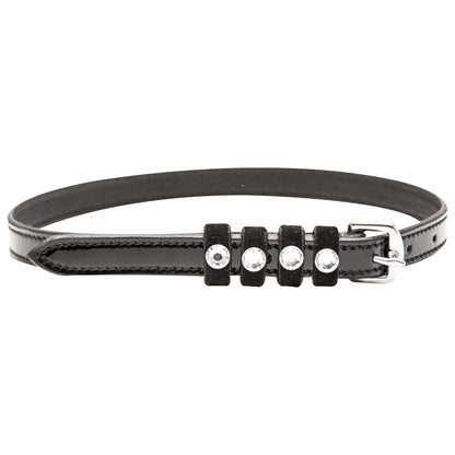 16110-SP93116000_9503_Black-lack-Chrystal_
