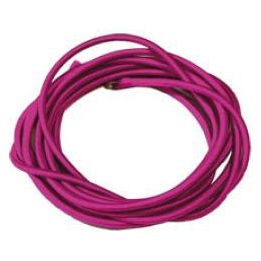 16264-Elastiks-pink