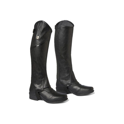 Mountain Horse Veganza Lady Legging Chap