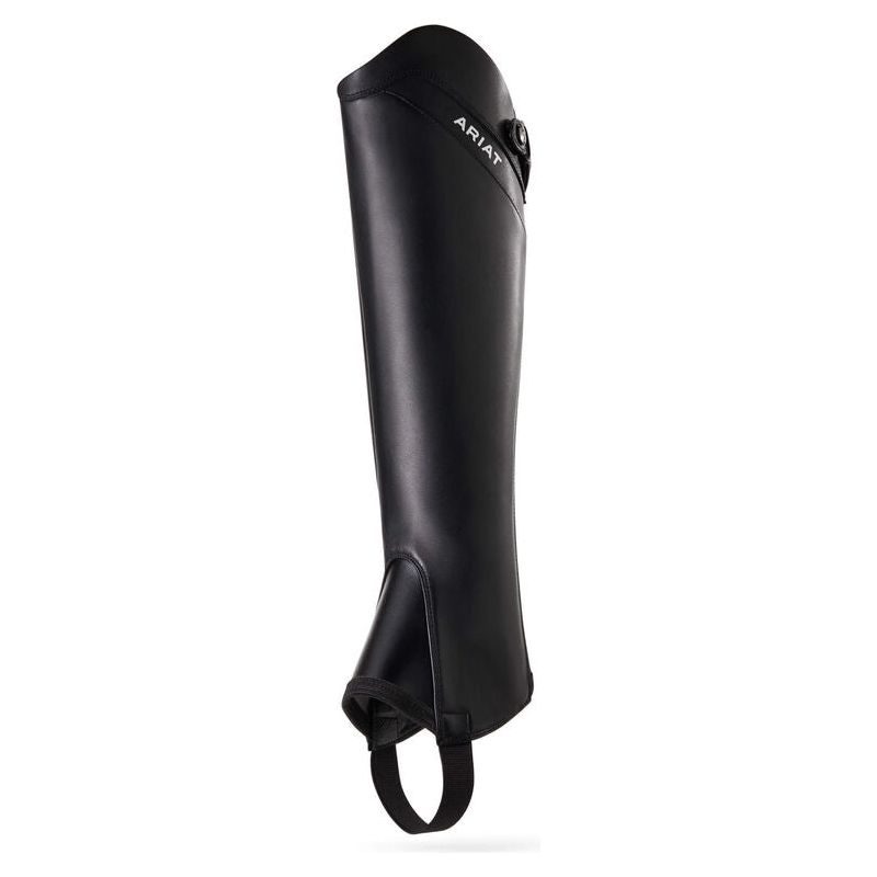 Ariat Palisade Chap