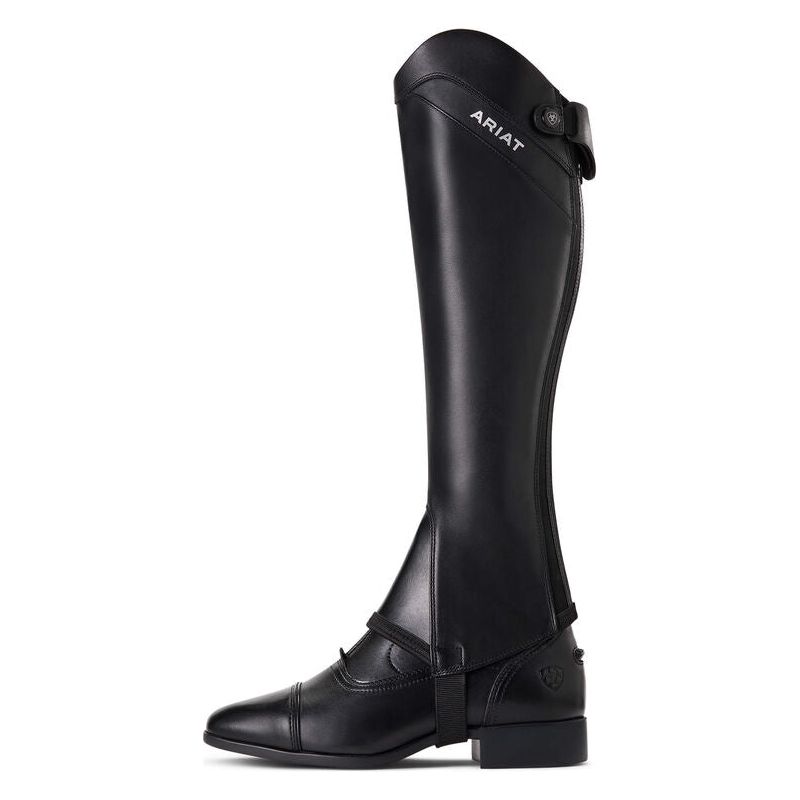 Ariat Palisade Chap