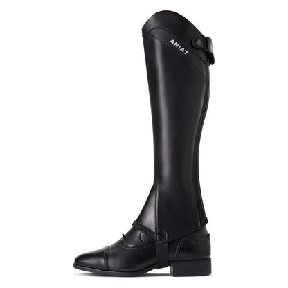 Ariat Palisade Chap