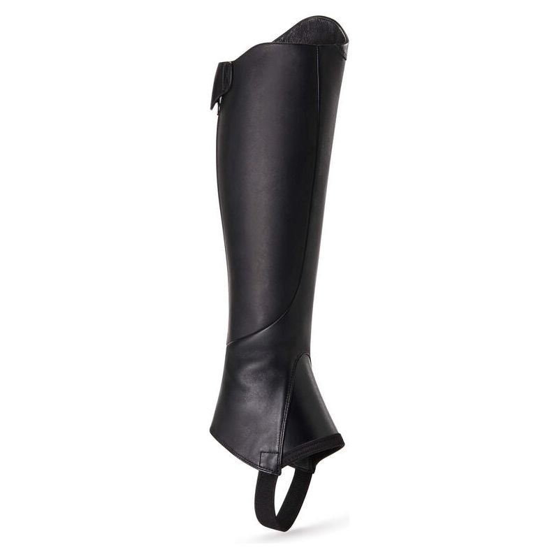 Ariat Palisade Chap