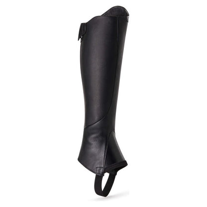 Ariat Palisade Chap