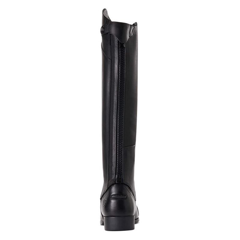 Ariat Palisade Chap