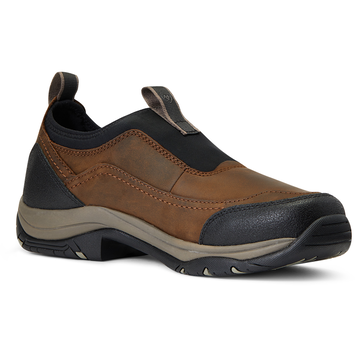 Ariat Mens Terrain Ease H2O Stiefelette