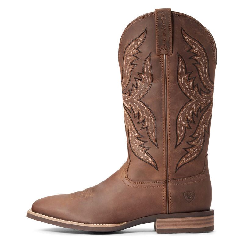 Ariat Herren Westernstiefel Fast Time