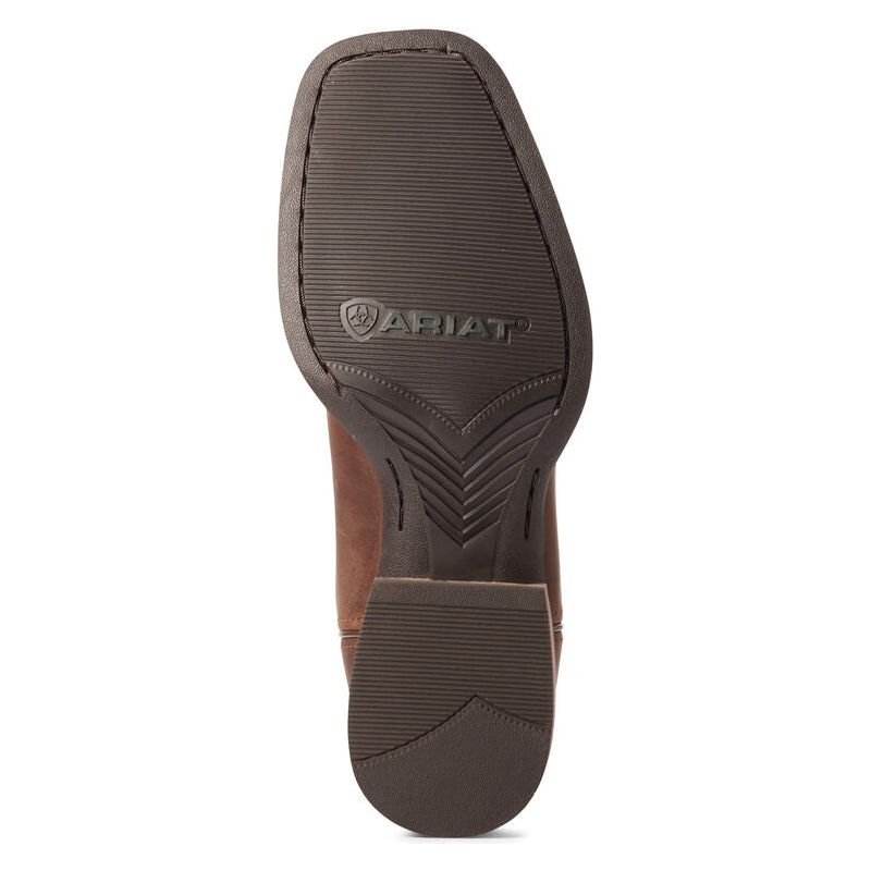 Ariat Herren Westernstiefel Fast Time