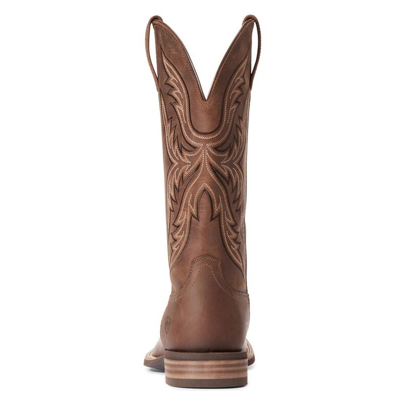 Ariat Herren Westernstiefel Fast Time