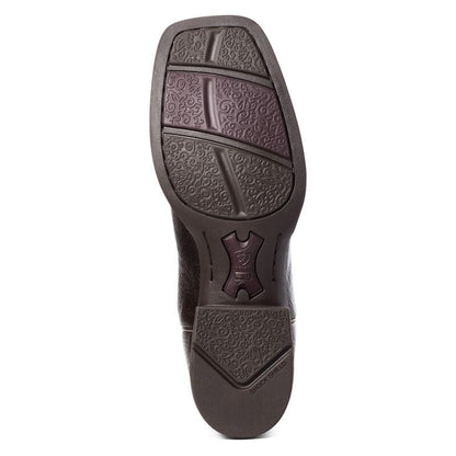 Ariat Damen Westernstiefel West Bound
