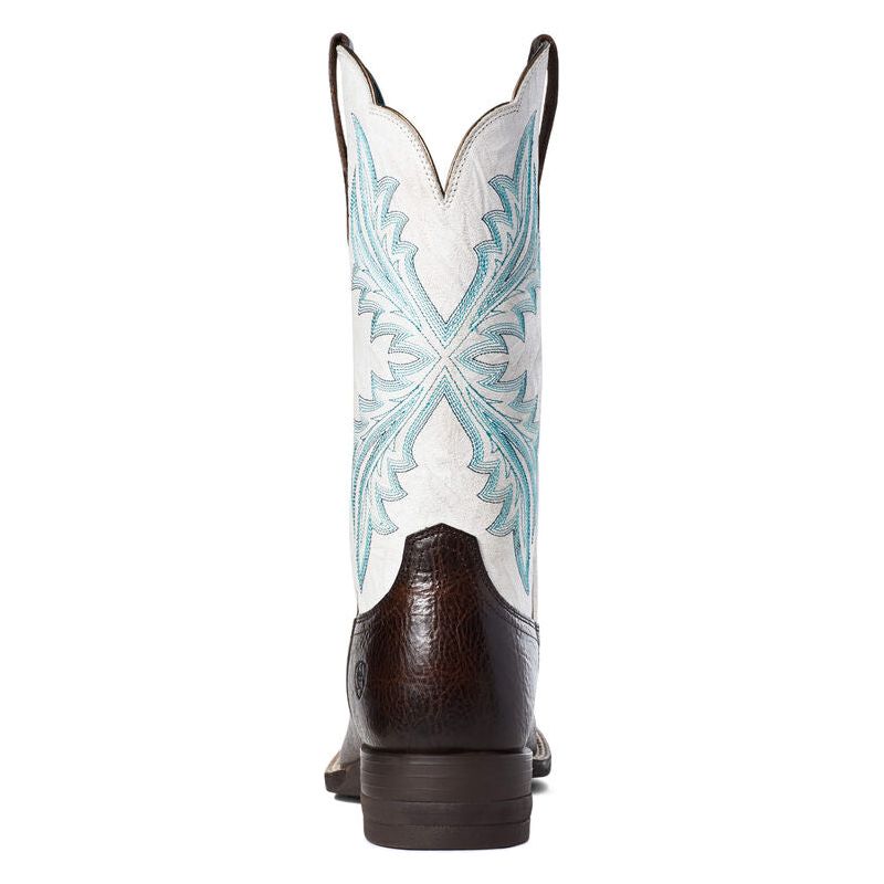 Ariat Damen Westernstiefel West Bound
