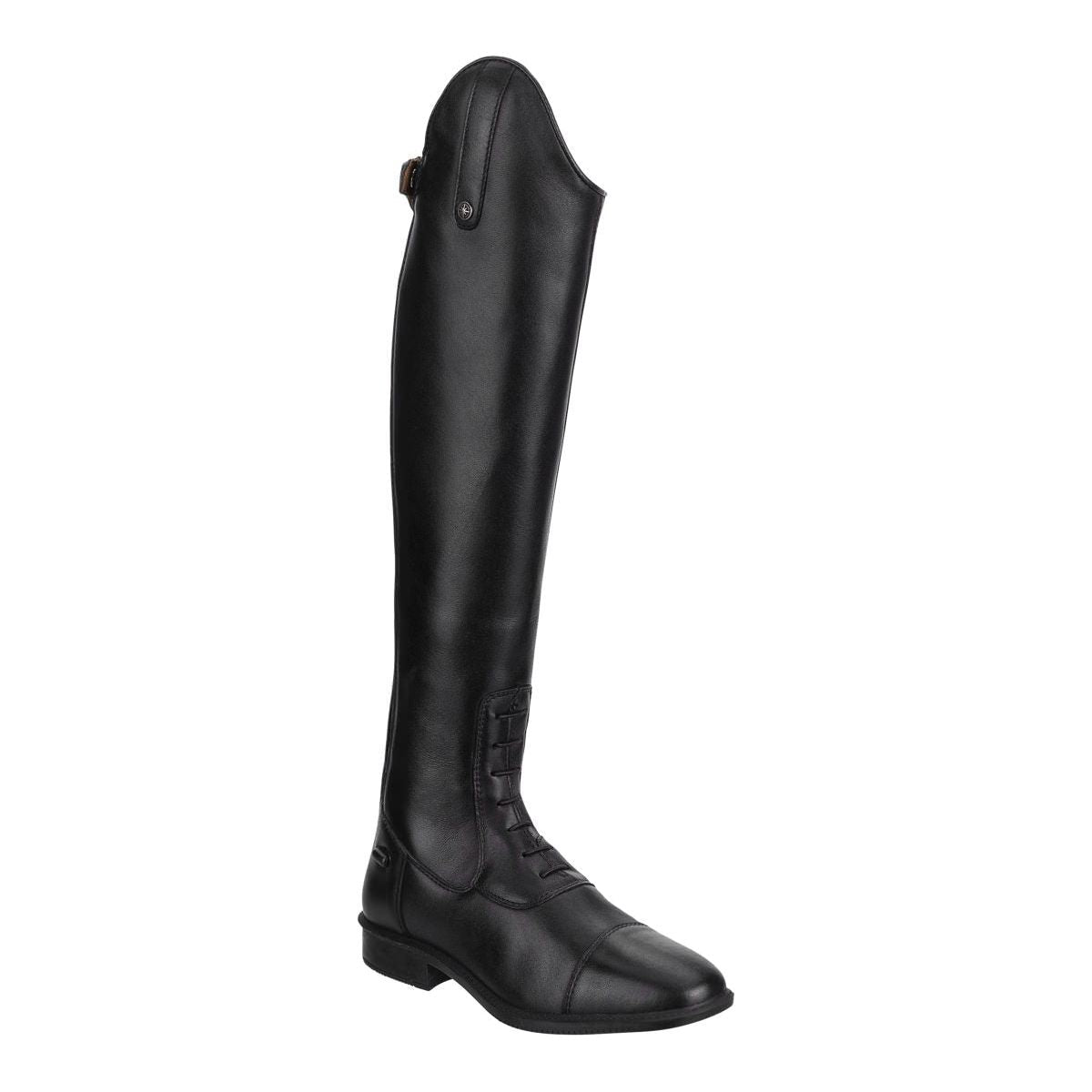 Südwind Reitstiefel Nova Tall Vegan