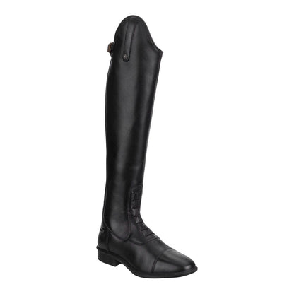 Südwind Reitstiefel Nova Tall Vegan