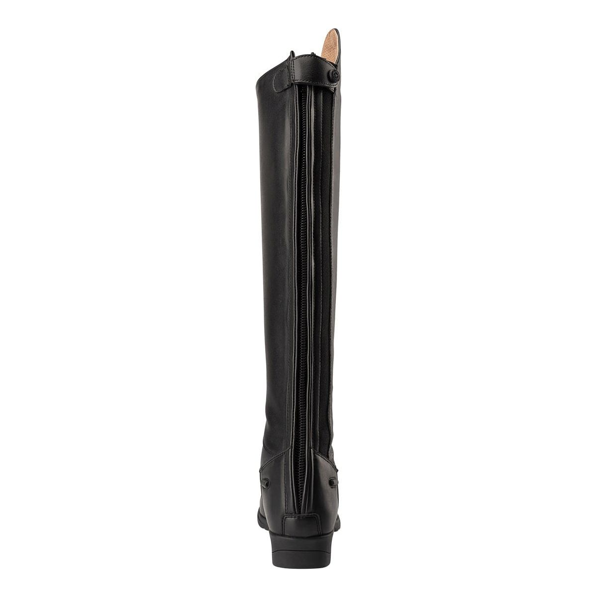 Südwind Reitstiefel Nova Tall Vegan