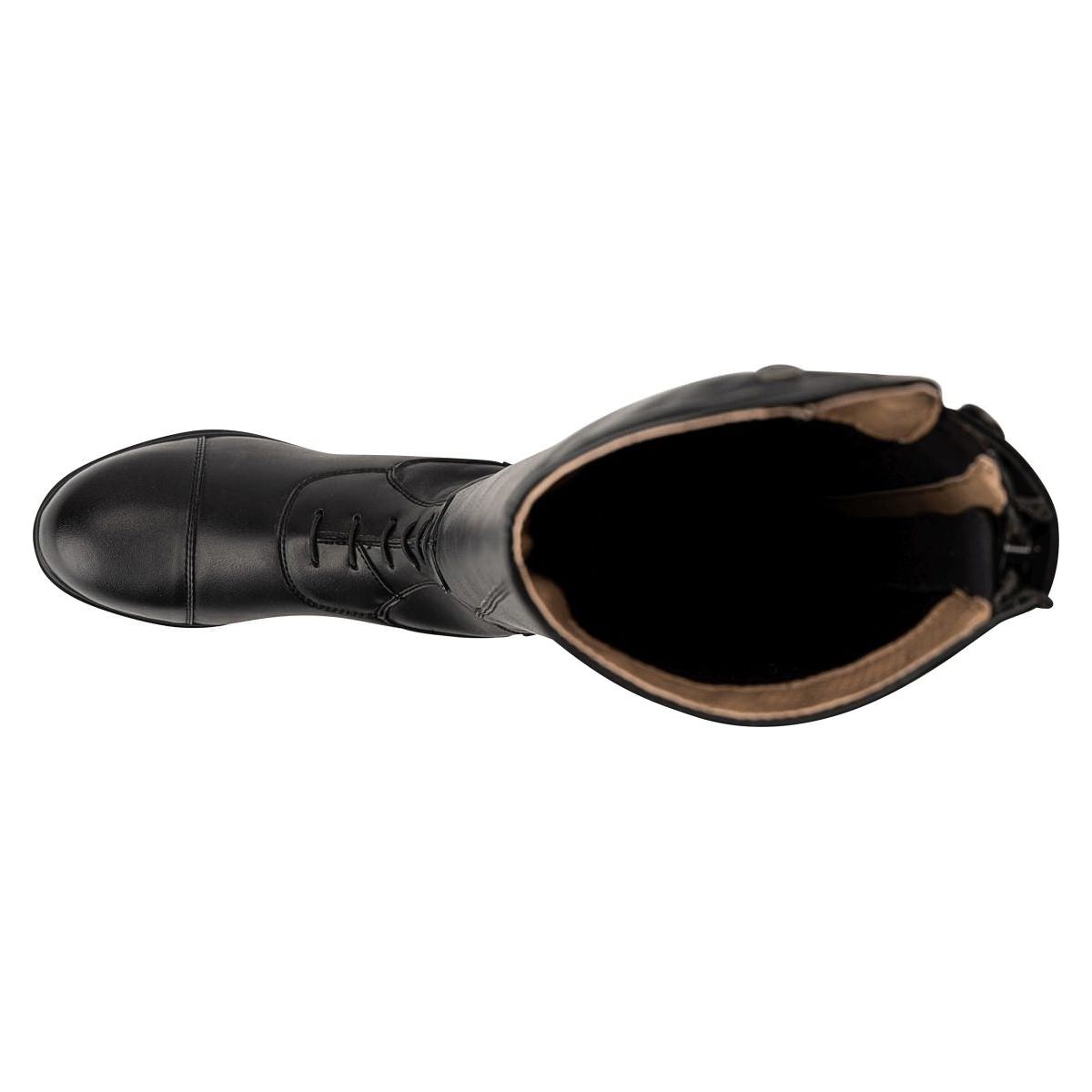 Südwind Reitstiefel Nova Tall Vegan