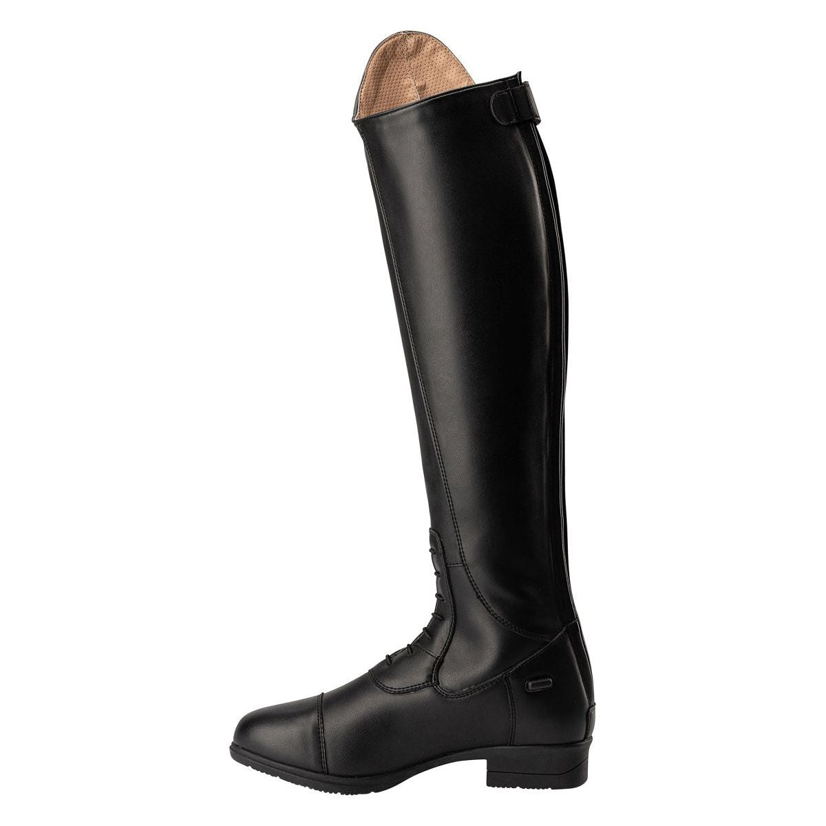 Südwind Reitstiefel Nova Tall Vegan