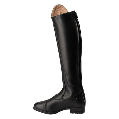 Südwind Reitstiefel Nova Tall Vegan