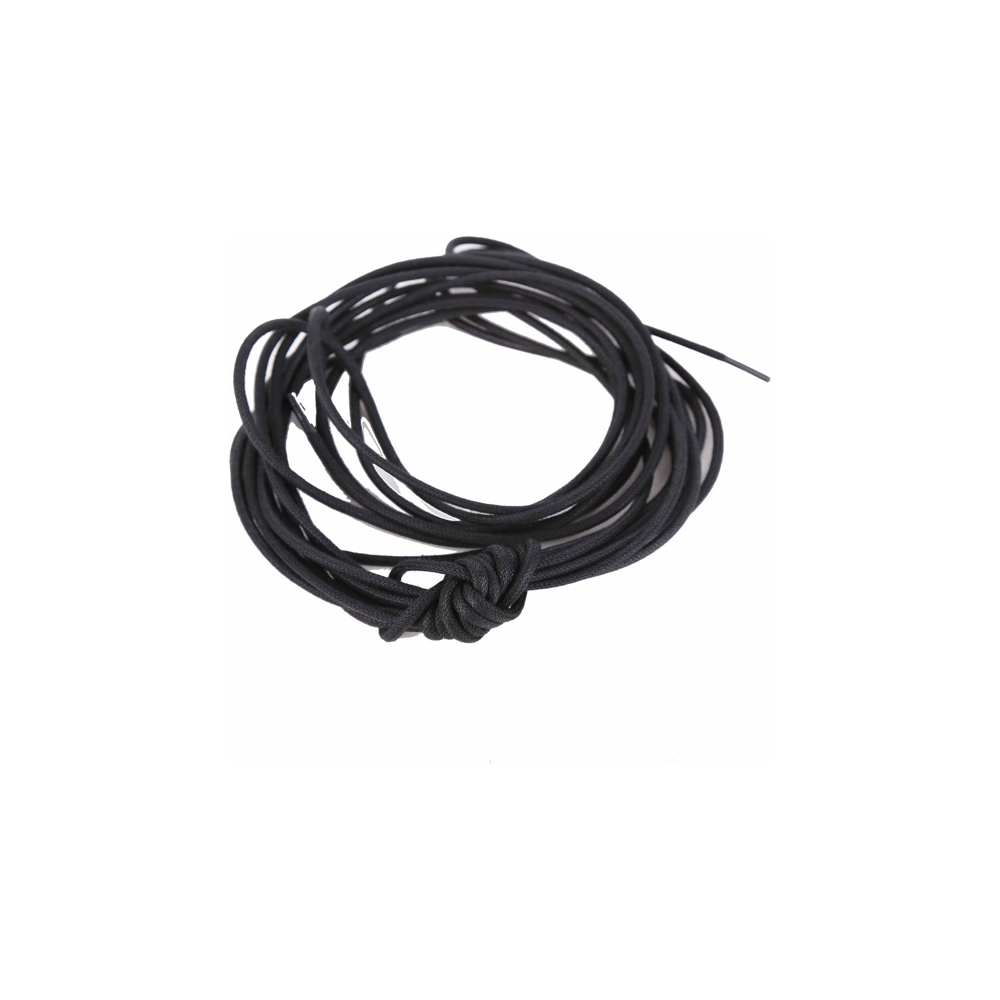 16671-Petrie-Laces-schwarz