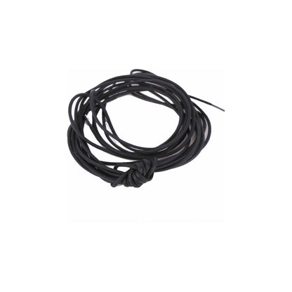 16671-Petrie-Laces-schwarz
