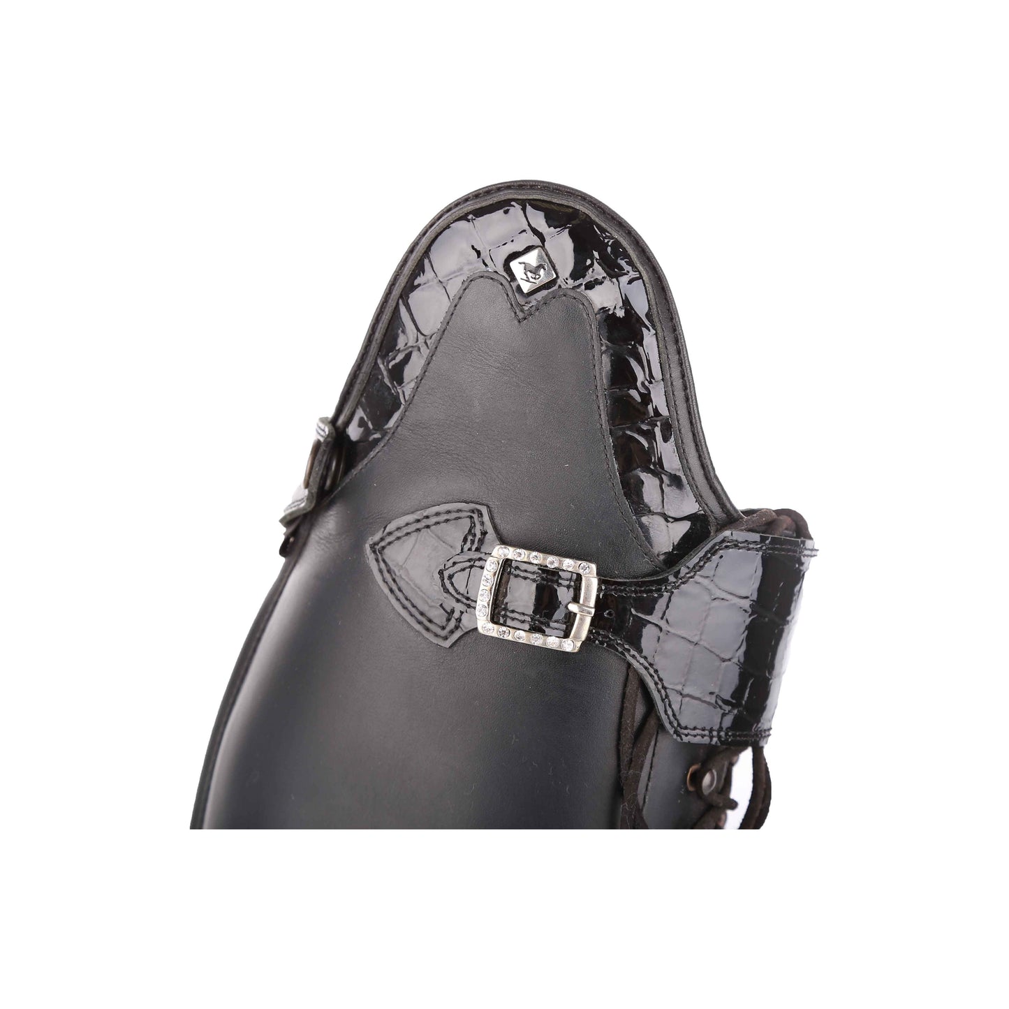DeNiro S8603 Größe 36 (43/35) gebraucht