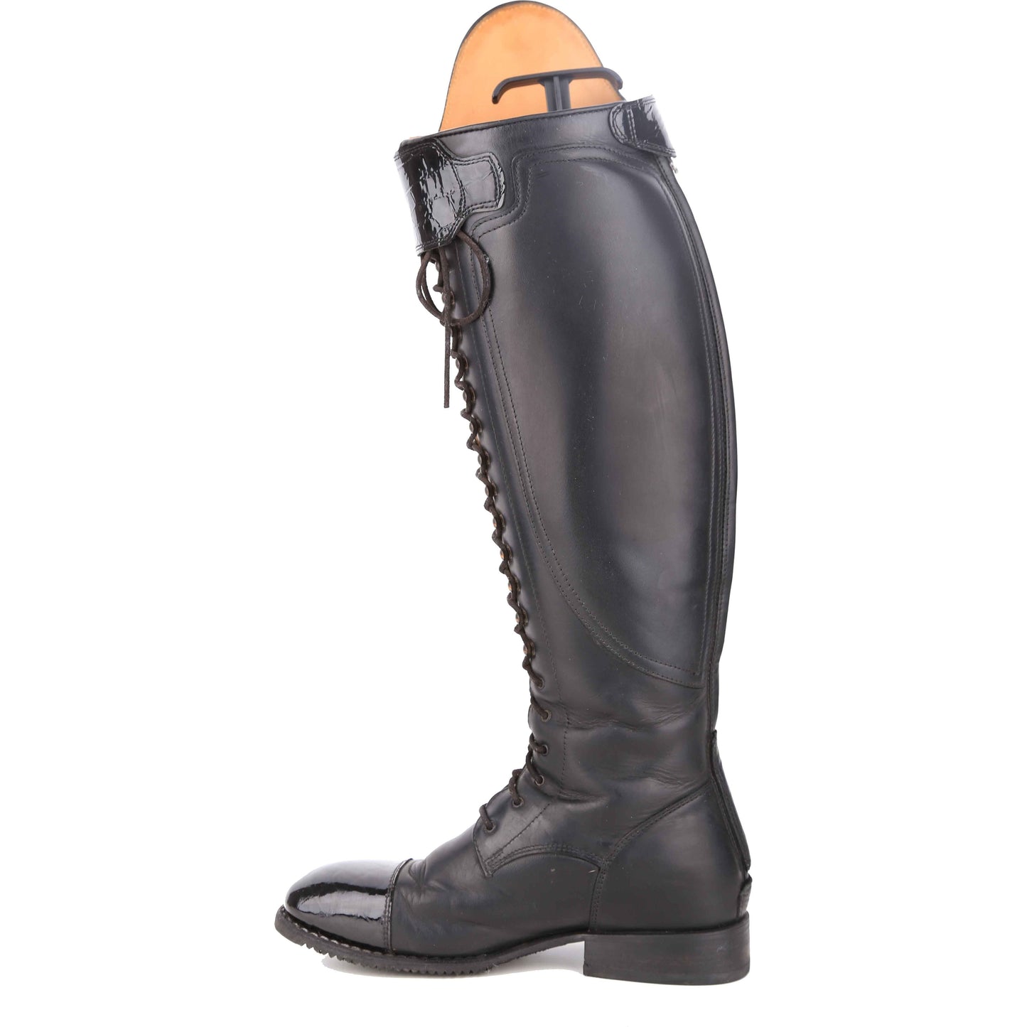 DeNiro S8603 Größe 36 (43/35) gebraucht