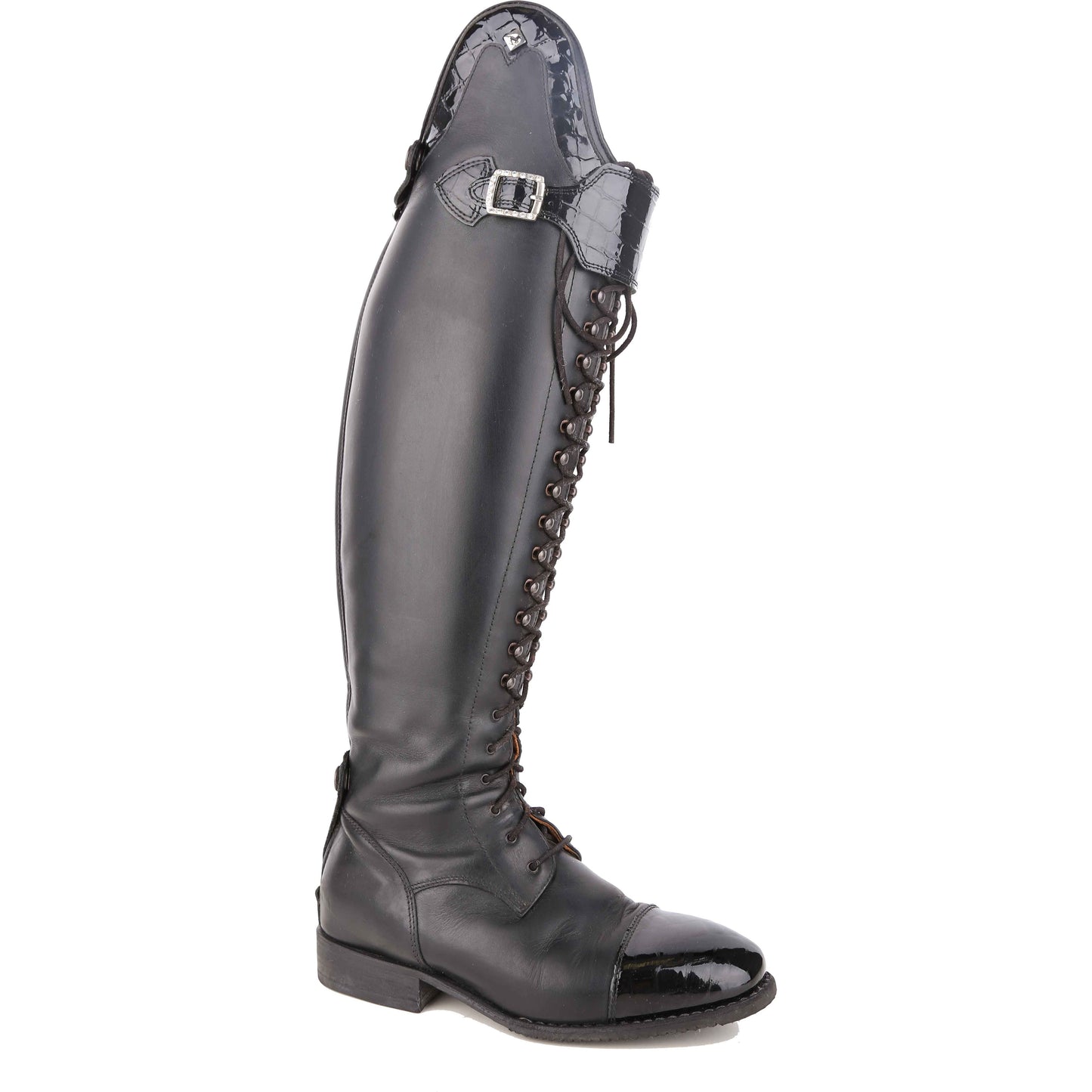 DeNiro S8603 Größe 36 (43/35) gebraucht