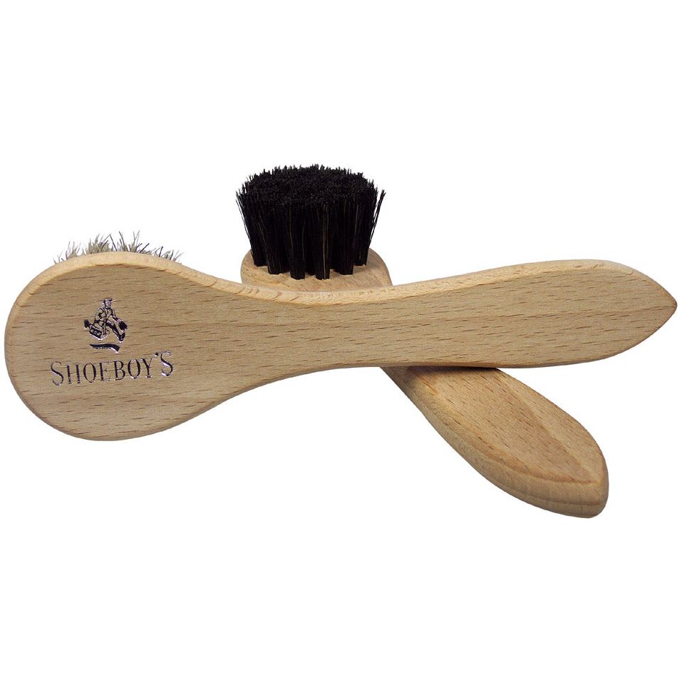16749-Suedwind-Buerste.jpg