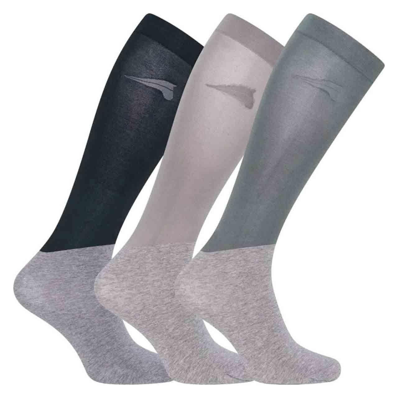 Euro-Star Reitsocken ESGina