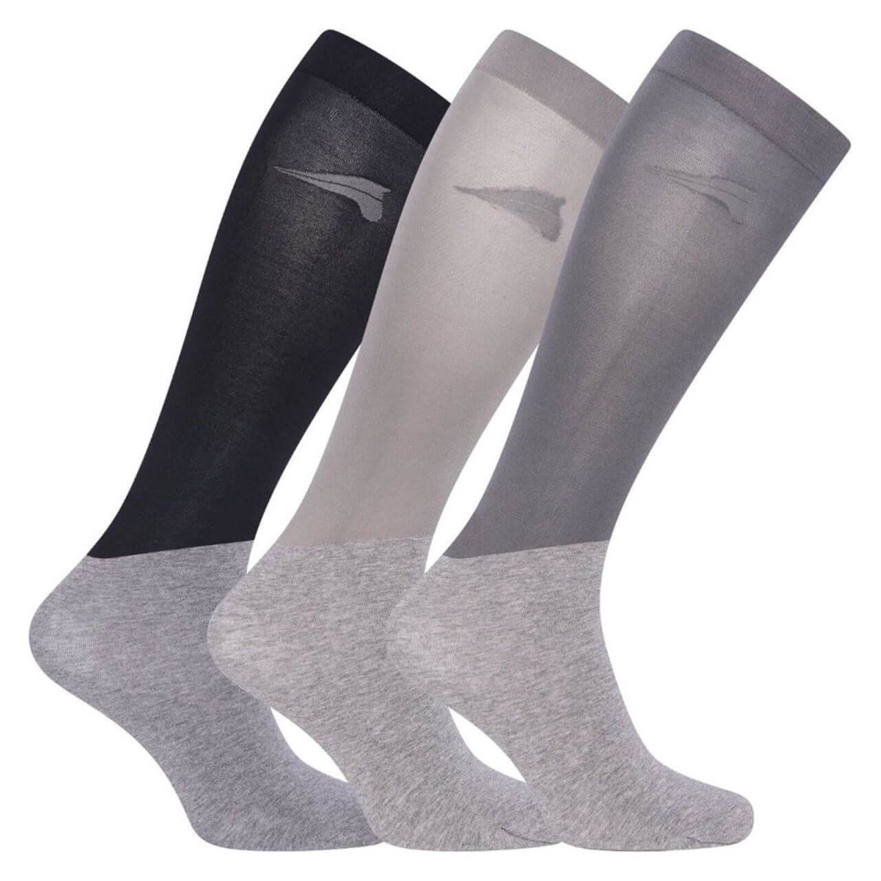 Euro-Star Reitsocken ESGina