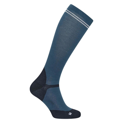 HV-Polo Reitsocken HVPJaimy