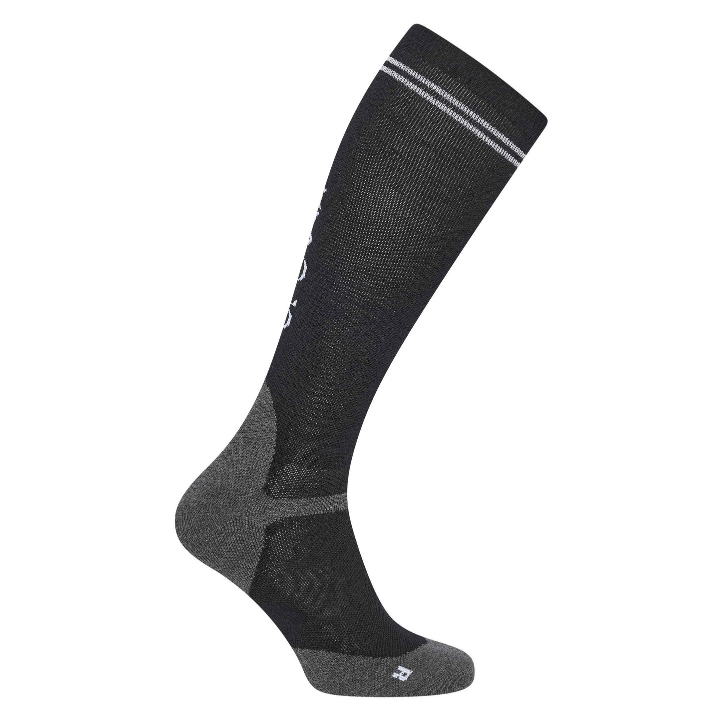HV-Polo Reitsocken HVPJaimy