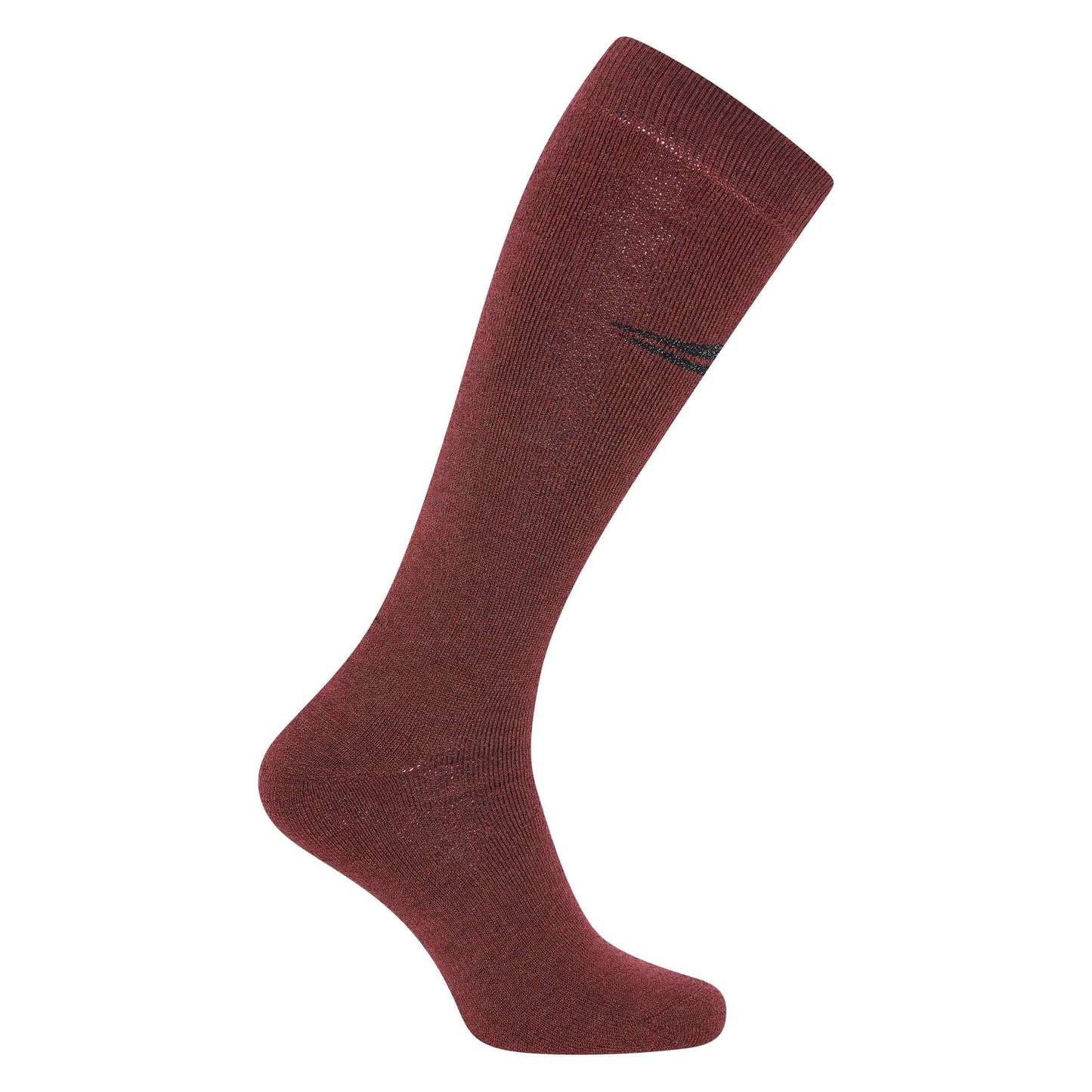 Euro-Star Reitsocken ESLymee